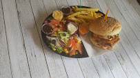 Photos du propriétaire du Restauration rapide Rapido Burger à Marseille - n°20