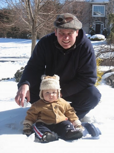 Auto Repair Shop «Kerrigan Automotive», reviews and photos, 1775 S Easton Rd, Doylestown, PA 18901, USA