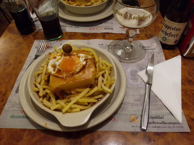 https://www.tripadvisor.pt/Restaurant_Review-g189180-d5482003-Reviews-Bar_Belga_GABERO-Porto_Porto_District_Northern_Portugal.html
