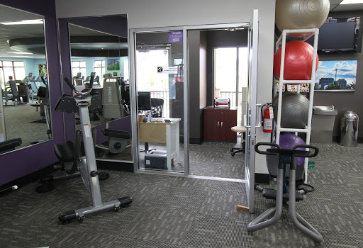 Gym «Anytime Fitness», reviews and photos, 7713 Center Blvd SE #120, Snoqualmie, WA 98065, USA