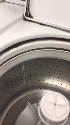 Dry Cleaner «Burnham Dry Cleaners», reviews and photos, 76 Lincoln St, Exeter, NH 03833, USA