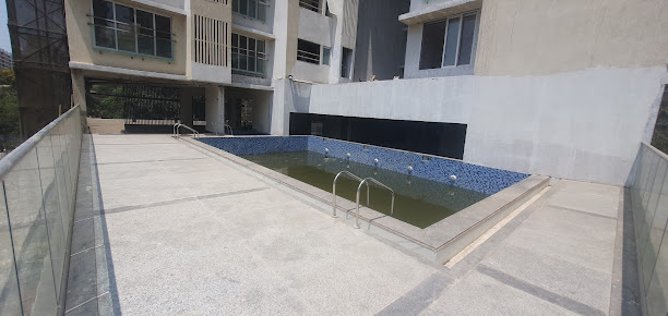 Google Maps image 13