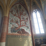 Photo n° 3 de l'avis de Véronique.e fait le 30/07/2023 à 09:43 pour Église Saint-Martin de Sillegny à Sillegny