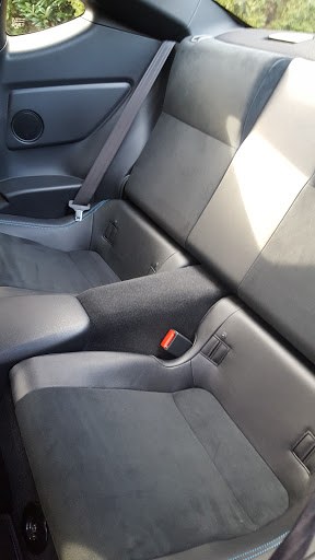 Kia Dealer «Kia of Portland», reviews and photos, 307 NE Broadway St, Portland, OR 97232, USA