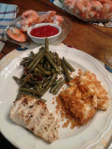 Convenience Store «Sweet Owen Country Store», reviews and photos, 5850 State Hwy 22, Owenton, KY 40359, USA