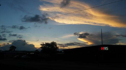 Tattoo Shop «Myrtle Beach Ink Tattoos», reviews and photos, 704 Seaboard St Unit A, Myrtle Beach, SC 29577, USA