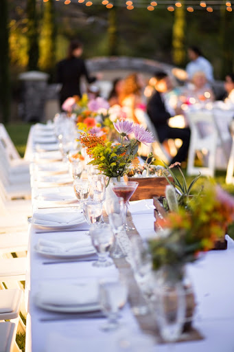 Caterer «We Cater San Diego, LLC», reviews and photos, 3245 University Ave #1363, San Diego, CA 92104, USA