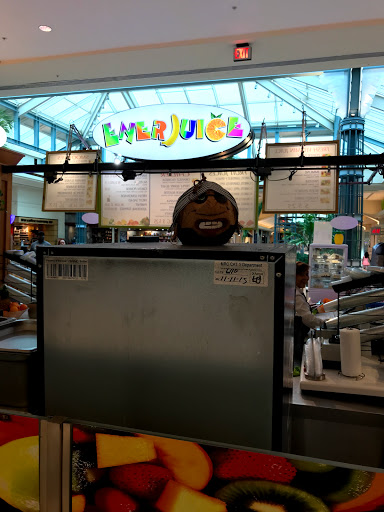 Shopping Mall «Concord Mall», reviews and photos, 4737 Concord Pike, Wilmington, DE 19803, USA