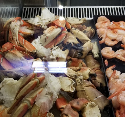 Supermarket «Publix Super Market at Casselberry Commons», reviews and photos, 1455 FL-436 #221, Casselberry, FL 32707, USA