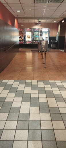 Movie Theater «Cinemark Movies 8», reviews and photos, 4488 Ladson Rd, Summerville, SC 29485, USA