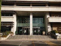 一宮スポーツ文化センター