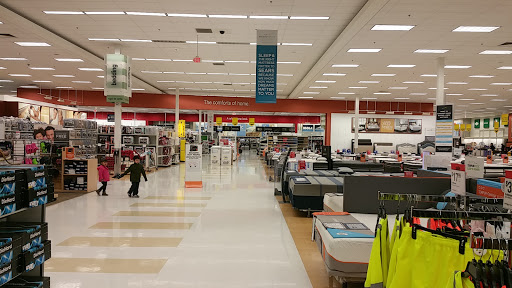 Department Store «Sears Grand», reviews and photos, 6136 W Grand Ave, Gurnee, IL 60031, USA