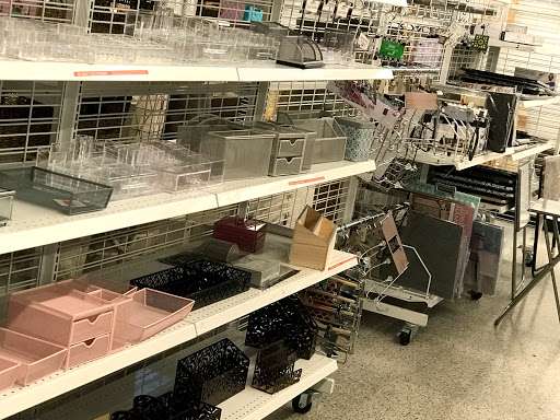 Clothing Store «Ross Dress for Less», reviews and photos, 190 THF Blvd, Chesterfield, MO 63005, USA