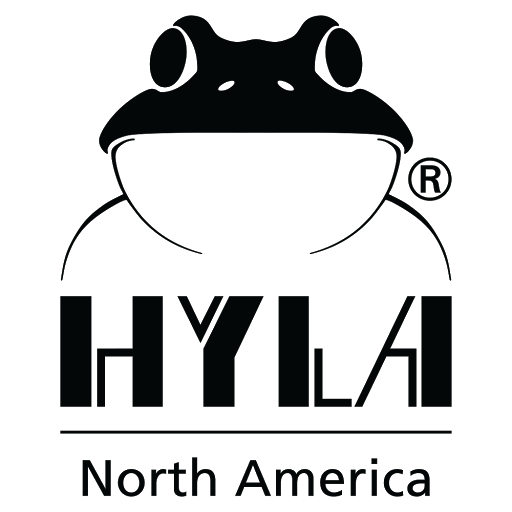 HYLA North America image 4