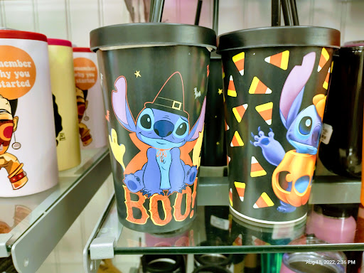 Department Store «Marshalls», reviews and photos, 7335 Mentor Ave, Mentor, OH 44060, USA