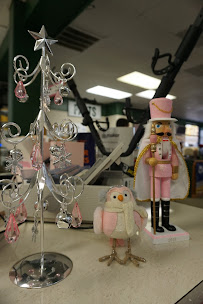 Dodd RV of the Peninsula - Photo 7 - Car repair in Yorktown, VA, Newport News