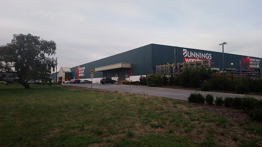 Bunnings Craigieburn