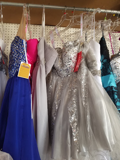 Boutique «15 Boutique», reviews and photos, 2616 SW Loop 410, San Antonio, TX 78227, USA