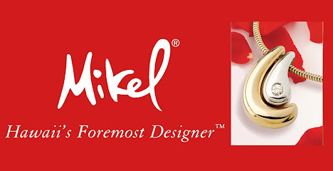 Mikel Jewelry