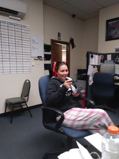 3631-3637 South Ave, Springfield, MO 65807, USA