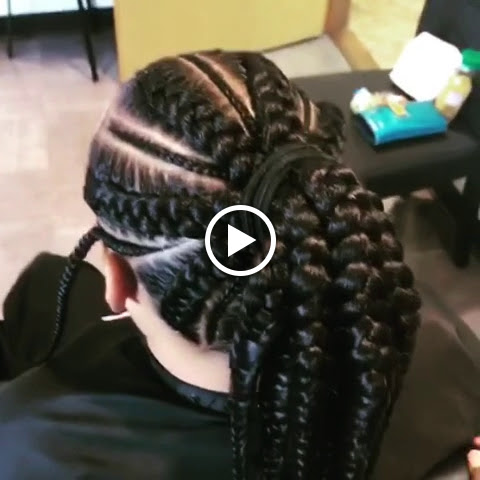 Beauty Supply Store «Hawa Hair Braiding Salon», reviews and photos, 1708 E Lebanon Rd, Dover, DE 19901, USA