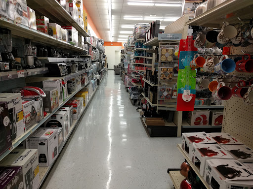 Discount Store «Big Lots», reviews and photos, 23641 Moulton Pkwy, Laguna Hills, CA 92653, USA