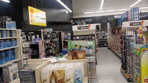 Discount Store «Big Lots», reviews and photos, 1470 Pleasant Valley Rd, Manchester, CT 06042, USA