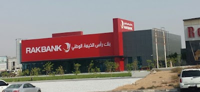 Photos of RAK Bank Al Dhait