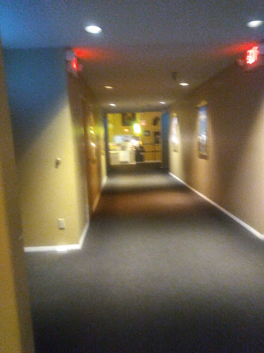 Movie Theater «Zephyrhills Cinema 10», reviews and photos, 6848 Gall Blvd, Zephyrhills, FL 33542, USA