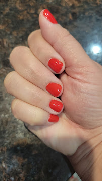 Gallery Nail Bar - Photo 9 - Car repair in Puyallup, WA, Tacoma