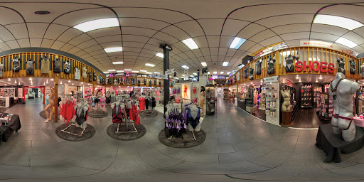 Adult Entertainment Store «Fairvilla Megastore», reviews and photos, 1740 N Orange Blossom Trail, Orlando, FL 32804, USA