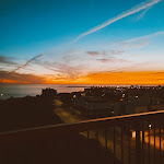 Photo n°2 de l'avis de Sara.a fait le 23/03/2023 à 19:42 sur le  Sines Sea View Business & Leisure Hotel à Sines