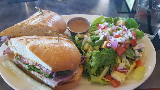 Golf Course «Foster Golf Links», reviews and photos, 13500 Interurban Ave S, Tukwila, WA 98168, USA