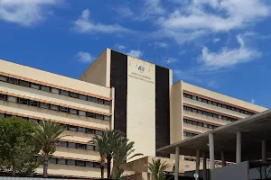 Hospital General Universitario de Elche image