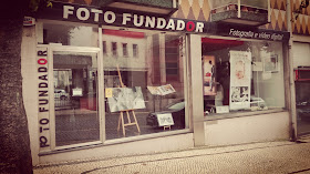 Foto Fundador De Francisco Ferreira & Carlos Portilha, Lda.