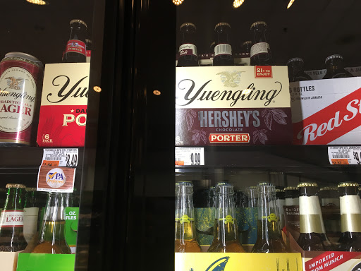 Grocery Store «Giant Food Stores», reviews and photos, 2670 Egypt Rd, Norristown, PA 19403, USA