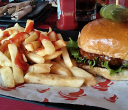 Gallo Cervecero photo