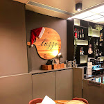 Photo n°6 de l'avis de Waymeo. fait le 06/12/2021 à 22:50 sur le  Luzzo Pizzaria à Porto