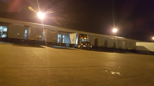 Freight Forwarding Service «UPS Freight», reviews and photos, 3600 Kansas Ave, Kansas City, KS 66106, USA