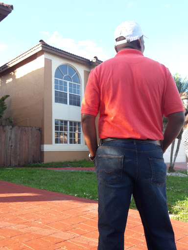 Park «Vizcaya Park», reviews and photos, 14200 SW 55th St, Miramar, FL 33027, USA