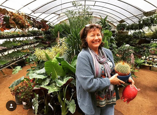 Tobacco Shop «Cosmic Cowboy Smoke Shop», reviews and photos, 2207 S Congress Ave, Austin, TX 78704, USA