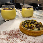 Photo n°2 de l'avis de Marcin. fait le 11/02/2024 à 20:13 sur le  Pizzeria Clementina à Fiumicino