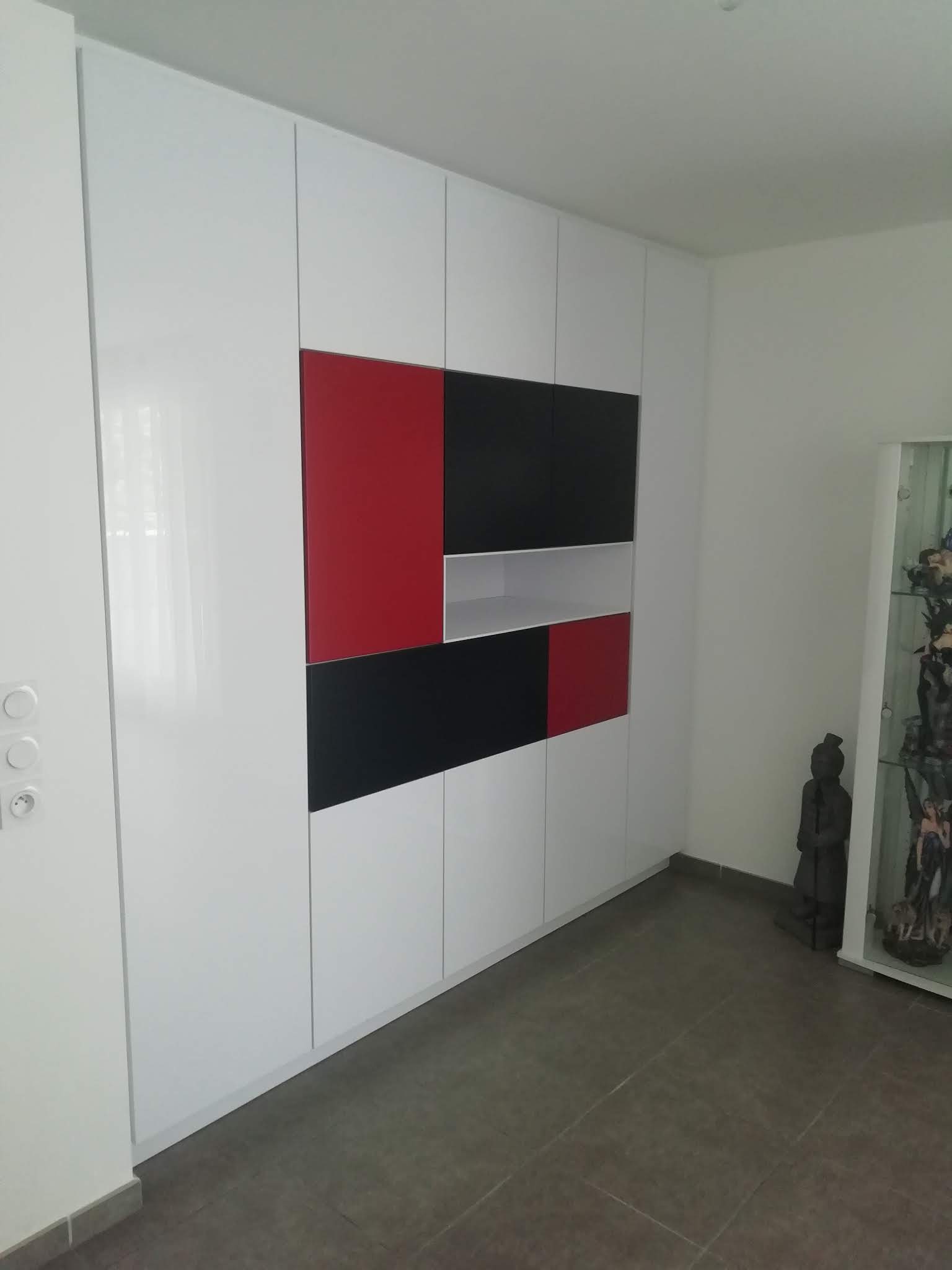 Photo n° 3 de l'avis de Vincent.c fait le 30/06/2019 à 15:36
