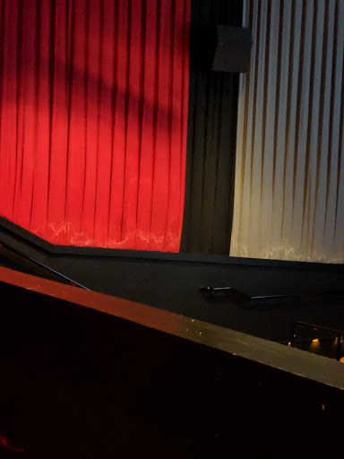 Movie Theater «AMC Star Gratiot 21», reviews and photos, 35705 S Gratiot Ave, Charter Twp of Clinton, MI 48035, USA