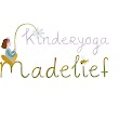 Kinderyoga Madelief