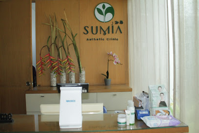 SUMIA Aesthetic Clinic - Bintaro