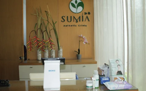SUMIA Aesthetic Clinic - Bintaro image