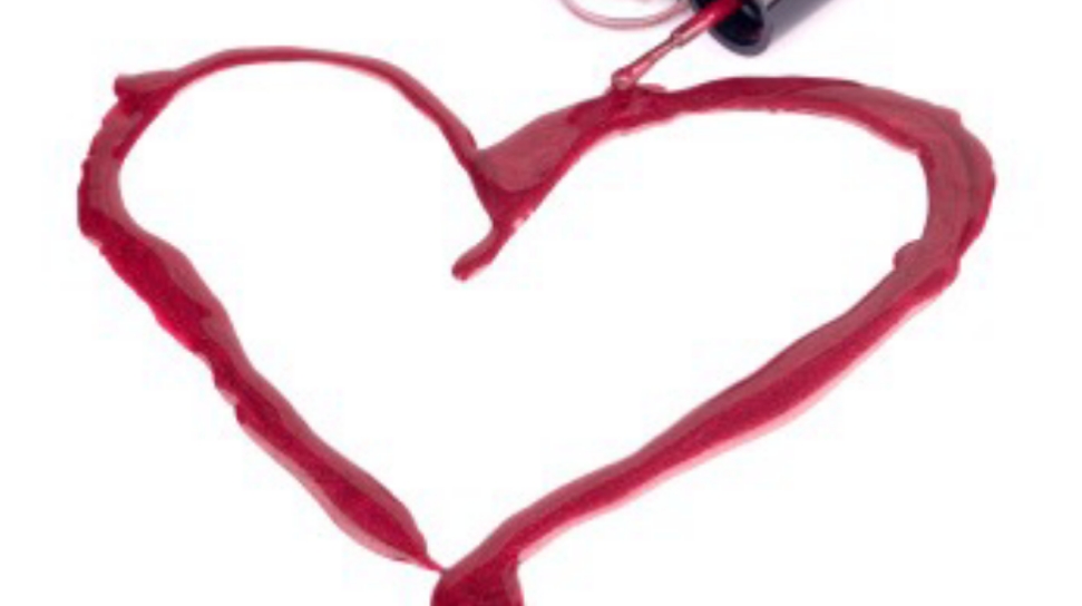 Polished Nail Salon by Kim Jefferson City, MO 65101 Services and