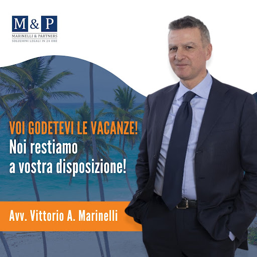 Avvocato Vittorio A. Marinelli Civile Penale Separazione Cassazione Eredità Immigrazione Risarcimento Del Danno