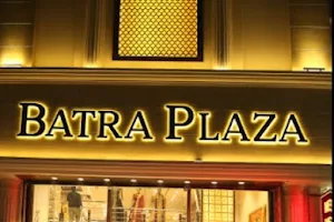 Batra Plaza image